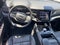 2024 Jeep Wagoneer L Series II 4x4