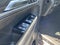 2024 Jeep Wagoneer L Series II 4x4