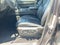2024 Jeep Wagoneer L Series II 4x4