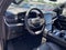 2024 Jeep Wagoneer L Series II 4x4