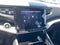 2024 Jeep Wagoneer L Series II 4x4