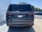 2024 Jeep Wagoneer L Series II 4x4
