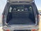 2024 Jeep Wagoneer L Series II 4x4