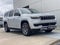 2024 Jeep Wagoneer L Series II 4x4