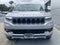 2024 Jeep Wagoneer L Series II 4x4