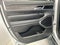 2024 Jeep Wagoneer L Series II 4x4