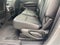 2024 Jeep Wagoneer L Series II 4x4