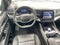 2024 Jeep Wagoneer L Series II 4x4