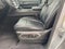 2024 Jeep Wagoneer L Series II 4x4