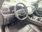 2024 Jeep Wagoneer L Series II 4x4