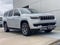 2024 Jeep Wagoneer L Series II 4x4