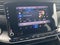 2024 Jeep Wagoneer L Series II 4x4