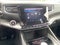 2024 Jeep Wagoneer L Series II 4x4