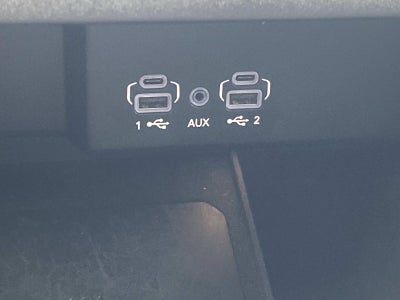 2024 Jeep Wagoneer L Series II 4x4