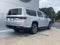 2024 Jeep Wagoneer L Series II 4x4