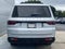 2024 Jeep Wagoneer L Series II 4x4