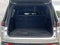2024 Jeep Wagoneer L Series II 4x4