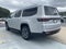 2024 Jeep Wagoneer L Series II 4x4