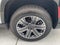 2024 Jeep Wagoneer L Series II 4x4