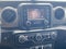 2020 Jeep Gladiator Sport S 4x4