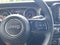 2020 Jeep Gladiator Sport S 4x4