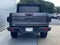 2020 Jeep Gladiator Sport S 4x4