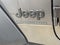 2020 Jeep Gladiator Sport S 4x4