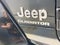 2020 Jeep Gladiator Overland 4x4