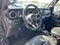 2020 Jeep Gladiator Overland 4x4