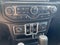 2020 Jeep Gladiator Overland 4x4