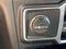 2020 Jeep Gladiator Overland 4x4