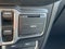 2020 Jeep Gladiator Overland 4x4