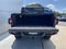 2020 Jeep Gladiator Overland 4x4