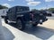 2020 Jeep Gladiator Overland 4x4