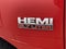 2013 RAM 1500 2WD Quad Cab 140.5 Sport