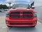 2013 RAM 1500 2WD Quad Cab 140.5 Sport