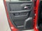 2013 RAM 1500 2WD Quad Cab 140.5 Sport