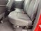 2013 RAM 1500 2WD Quad Cab 140.5 Sport