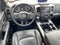 2013 RAM 1500 2WD Quad Cab 140.5 Sport