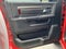 2013 RAM 1500 2WD Quad Cab 140.5 Sport