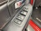 2013 RAM 1500 2WD Quad Cab 140.5 Sport