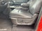 2013 RAM 1500 2WD Quad Cab 140.5 Sport