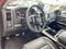 2013 RAM 1500 2WD Quad Cab 140.5 Sport