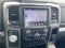 2013 RAM 1500 2WD Quad Cab 140.5 Sport