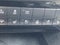 2013 RAM 1500 2WD Quad Cab 140.5 Sport