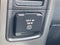 2013 RAM 1500 2WD Quad Cab 140.5 Sport