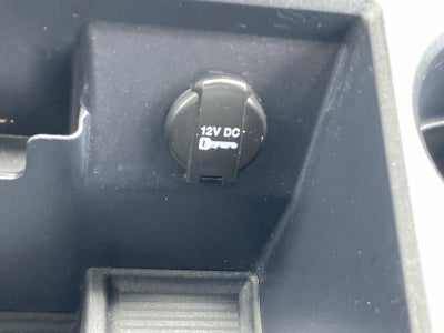 2013 RAM 1500 2WD Quad Cab 140.5 Sport
