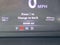 2013 RAM 1500 2WD Quad Cab 140.5 Sport