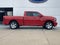 2013 RAM 1500 2WD Quad Cab 140.5 Sport