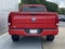 2013 RAM 1500 2WD Quad Cab 140.5 Sport